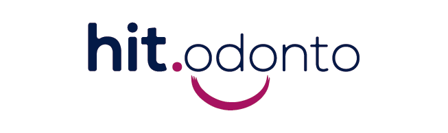 Hit Odonto